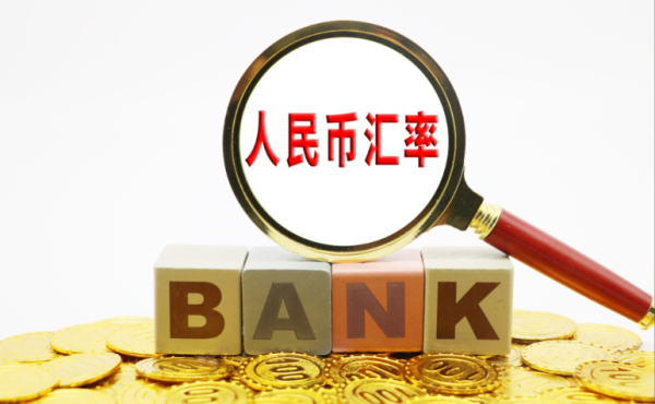 http://img-cdn.mall.lingtong.info/uploads/assets/images/{EBBC2B82-EEF5-16F3-FE33-353968BE559F}.png
